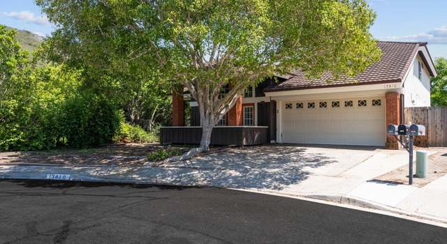 Photo of 13810 Riverhead Ct, San Diego, CA 92129