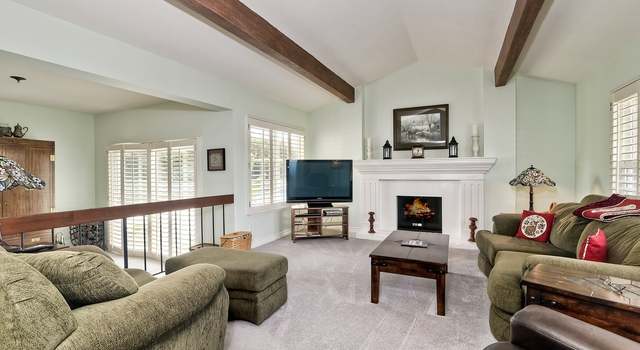 Photo of 311 Pico De La Loma, Escondido, CA 92029