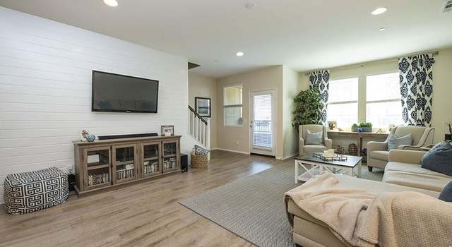 Photo of 440 Penelope Dr, San Marcos, CA 92069