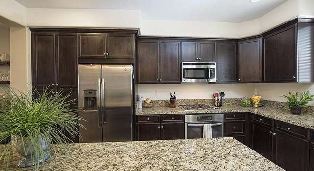 Photo of 440 Penelope Dr, San Marcos, CA 92069