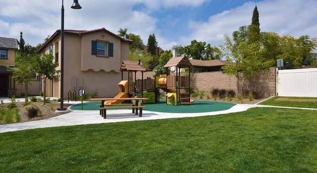 Photo of 440 Penelope Dr, San Marcos, CA 92069