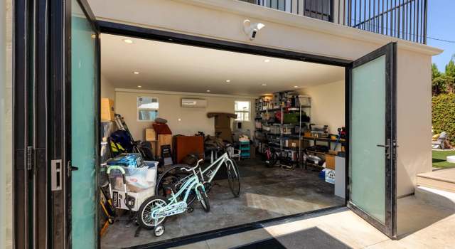 Photo of 4374 Adams Ave, San Diego, CA 92116