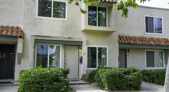 Photo of 2359 Opalo Way, San Diego, CA 92111