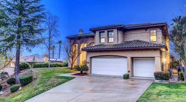 Photo of 17163 Woodson View Ln, Ramona, CA 92065