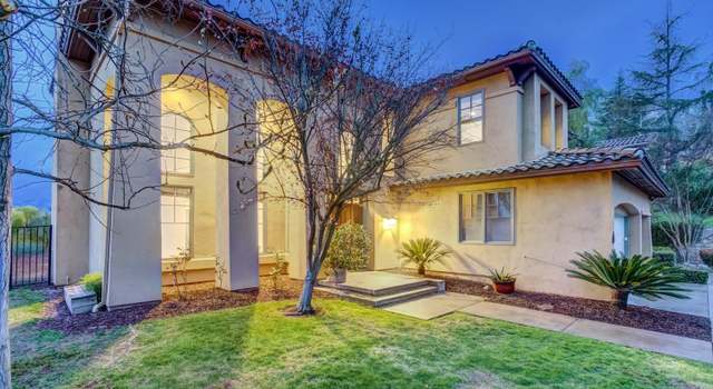 Photo of 17163 Woodson View Ln, Ramona, CA 92065