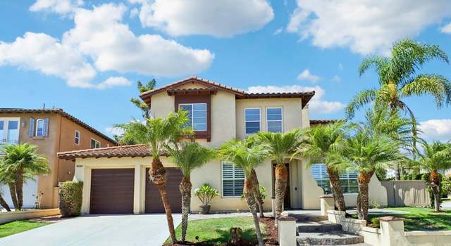 Photo of 9680 Deer Trail Dr, San Diego, CA 92127