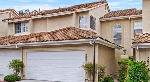 Photo of 11020 Creekbridge Pl, San Diego, CA 92128
