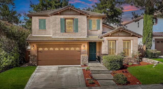 Photo of 2554 Noble Canyon Rd, Chula Vista, CA 91915