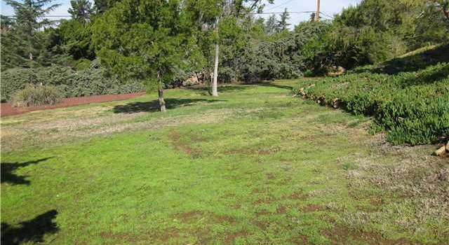 Photo of 16303 Avenida Florencia Ave, Poway, CA 92064