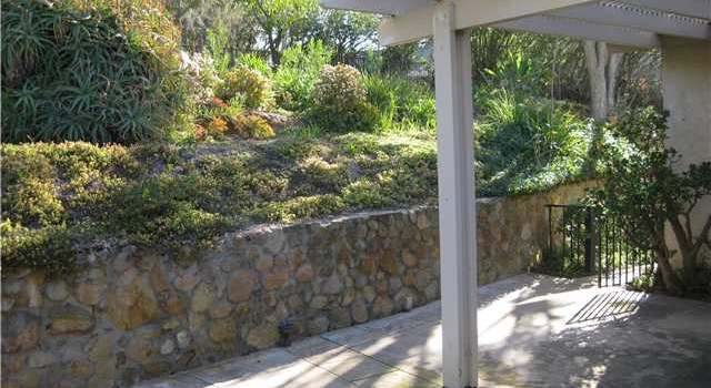 Photo of 16303 Avenida Florencia Ave, Poway, CA 92064