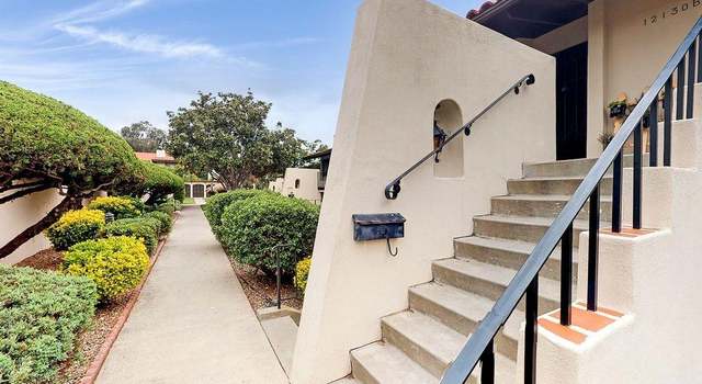 Photo of 12130 Rancho Bernardo Rd Unit B, San Diego, CA 92128