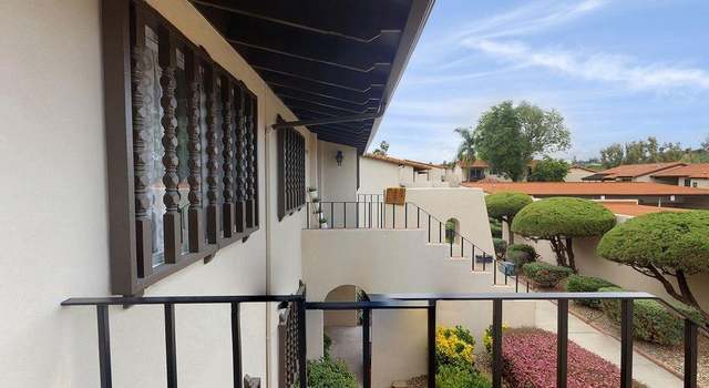 Photo of 12130 Rancho Bernardo Rd Unit B, San Diego, CA 92128