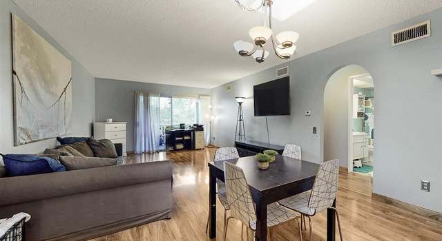 Photo of 12130 Rancho Bernardo Rd Unit B, San Diego, CA 92128