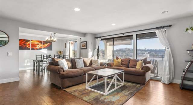 Photo of 2353 Caringa Way #1, Carlsbad, CA 92009