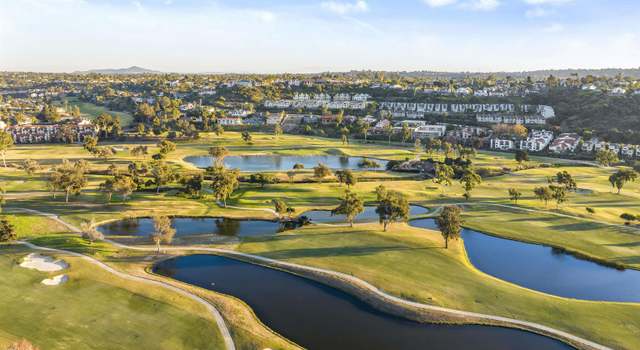 Photo of 2353 Caringa Way #1, Carlsbad, CA 92009