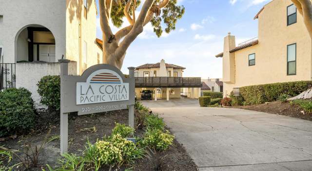 Photo of 2353 Caringa Way #1, Carlsbad, CA 92009