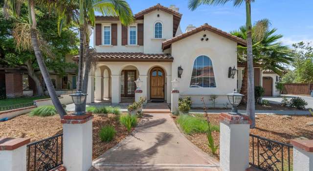 Photo of 13226 Ireland Ln, San Diego, CA 92129