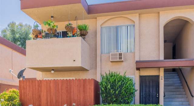 Photo of 9516 Carroll Cyn #211, San Diego, CA 92126