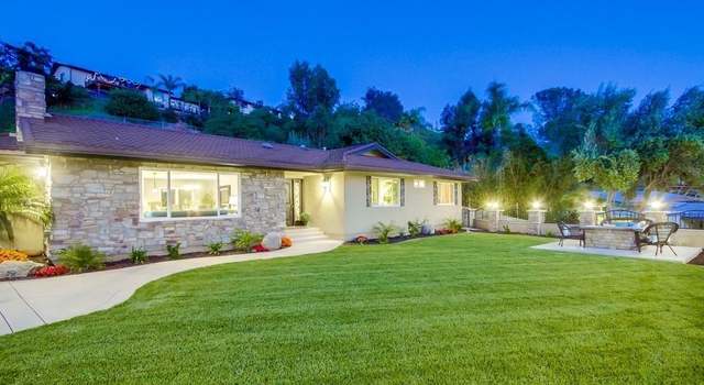 Photo of 5859 Madra Ave, San Diego, CA 92120