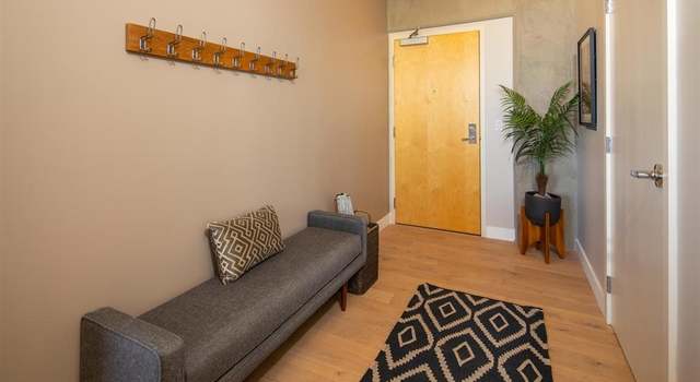 Photo of 321 10th Ave #2303, San Diego, CA 92101