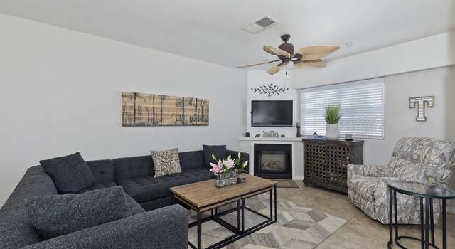Photo of 5088 Guava Ave #119, La Mesa, CA 91942