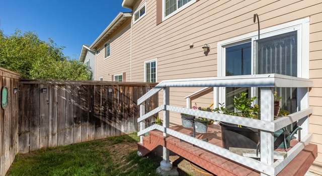 Photo of 5088 Guava Ave #119, La Mesa, CA 91942