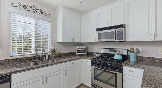 Photo of 5088 Guava Ave #119, La Mesa, CA 91942