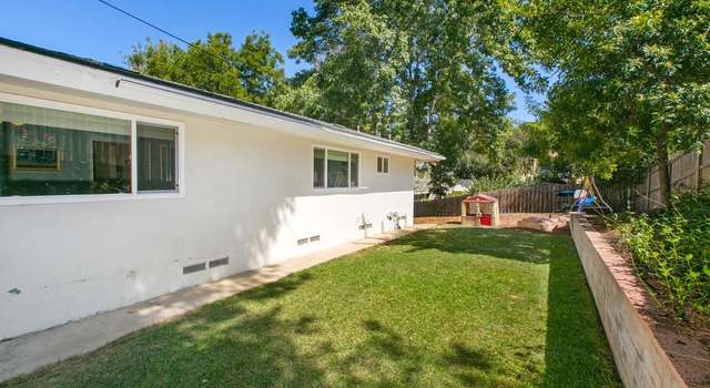 Photo of 9326 Carmichael Dr, La Mesa, CA 91941