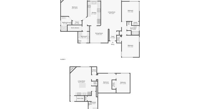Photo of 5865 Estelle St, San Diego, CA 92115