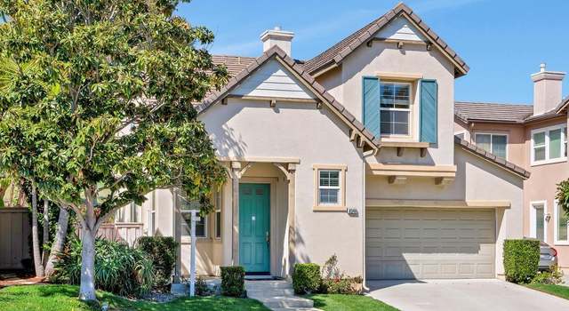 Photo of 8340 Bryn Glen Way, San Diego, CA 92129