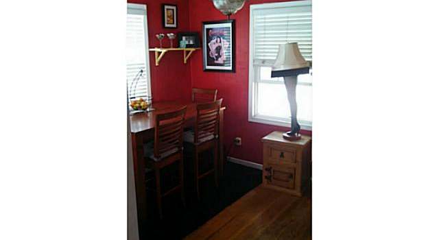 Photo of 2141 Ensenada St, Lemon Grove, CA 91945