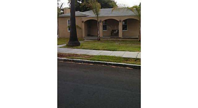 Photo of 2141 Ensenada St, Lemon Grove, CA 91945