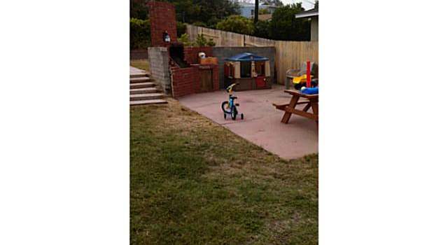 Photo of 2141 Ensenada St, Lemon Grove, CA 91945