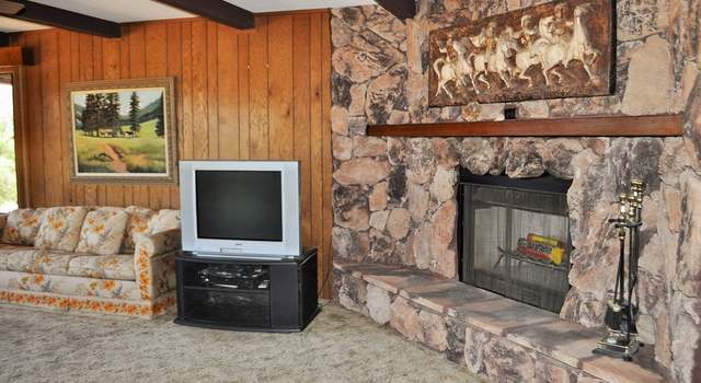 Photo of 1285 Royal Vista Dr, Ramona, CA 92065