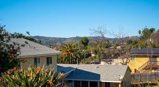 Photo of 9533 Single Oak Dr, Lakeside, CA 92040