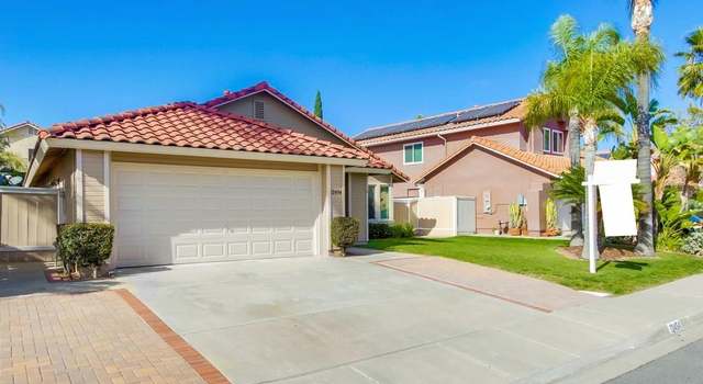 Photo of 12454 Salmon River Rd, San Diego, CA 92129