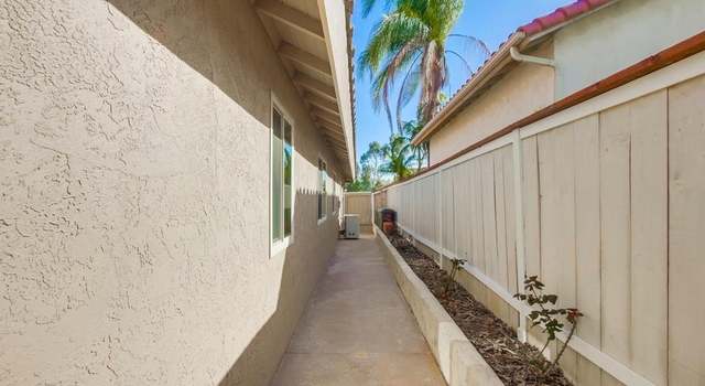 Photo of 12454 Salmon River Rd, San Diego, CA 92129