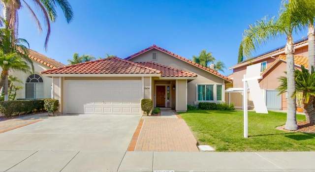 Photo of 12454 Salmon River Rd, San Diego, CA 92129