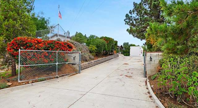 Photo of 26421 Crescendo, Escondido, CA 92026