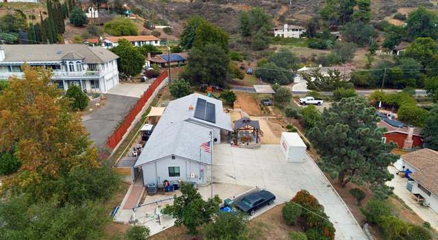 Photo of 26421 Crescendo, Escondido, CA 92026