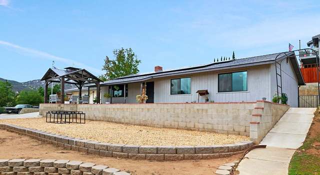 Photo of 26421 Crescendo, Escondido, CA 92026