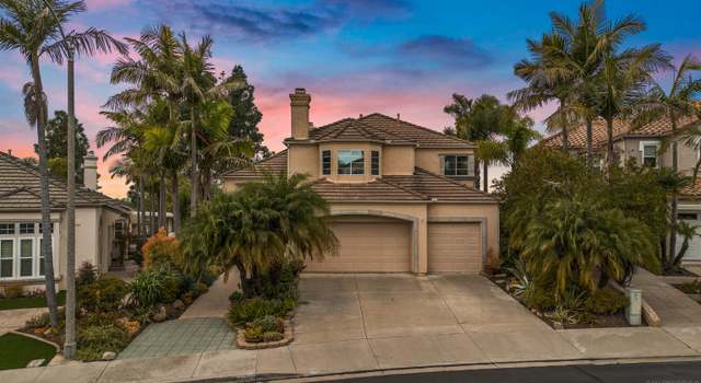 Photo of 2352 Rock Crest Gln, Escondido, CA 92026