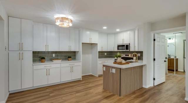 Property at 12575 Oaks North Dr #220, San Diego, CA 92128, 2 beds, 2 baths