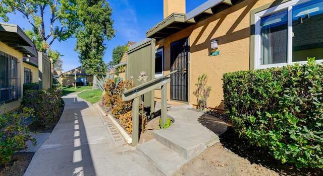 Photo of 9040 Caminito Vera, San Diego, CA 92126