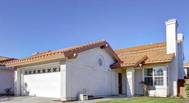 Photo of 7150 Calston Pl, San Diego, CA 92126