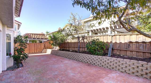 Photo of 7150 Calston Pl, San Diego, CA 92126