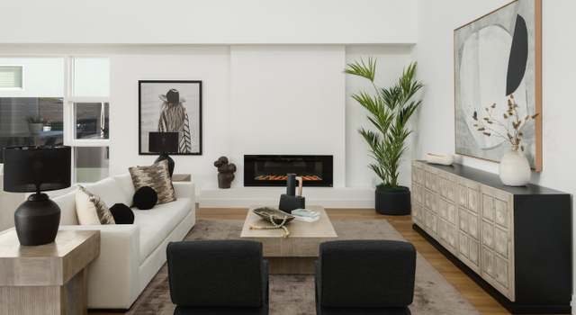 Photo of 3758-60 Charles St, San Diego, CA 92106