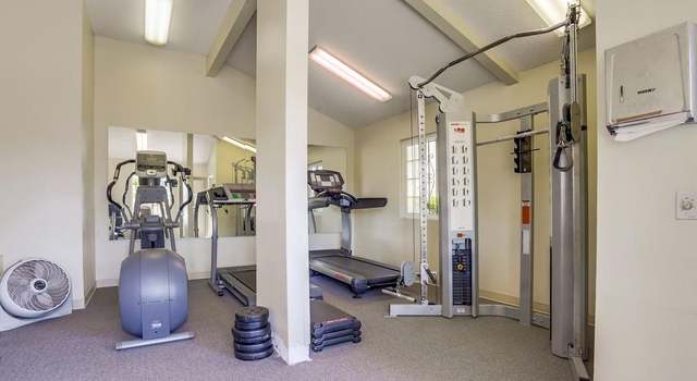 Photo of 145 W El Norte Pkwy #116, Escondido, CA 92026
