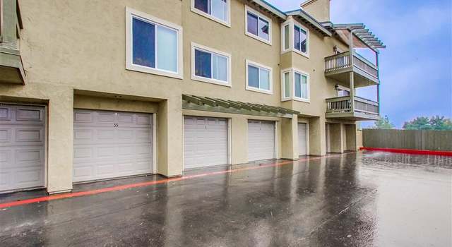Photo of 145 W El Norte Pkwy #116, Escondido, CA 92026