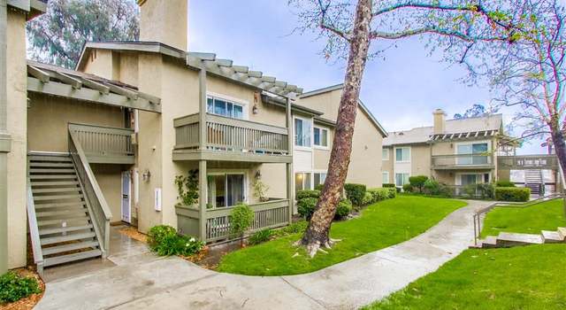 Photo of 145 W El Norte Pkwy #116, Escondido, CA 92026